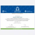 Ampliar imagem: certificate 6
