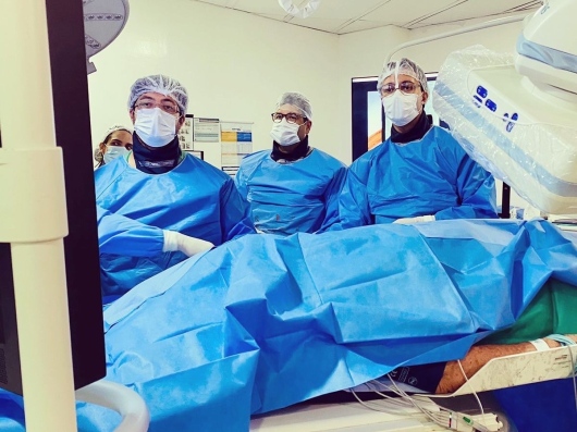 Rafael Cardoso De Melo-3