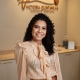 Victoria Quintanilha