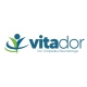 Vita Dor Serviços Médicos Ltda Me