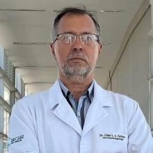 Celso Luiz Avance Cardoso, Otorrino Divinópolis