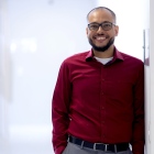 Dr. Carlos Nogueira