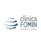 Dr. Marcelo dos Anjos