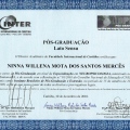 Ampliar imagem: certificate 13
