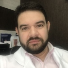 Dr. Leonardo Aragão