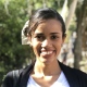 Caroline S. Machado do Nascimento