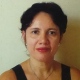 Tereza Cristina Figueiredo