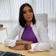 Beatriz Severo
