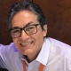 Fernando Góngora Rubio
