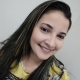 Manoela da Silva Sena