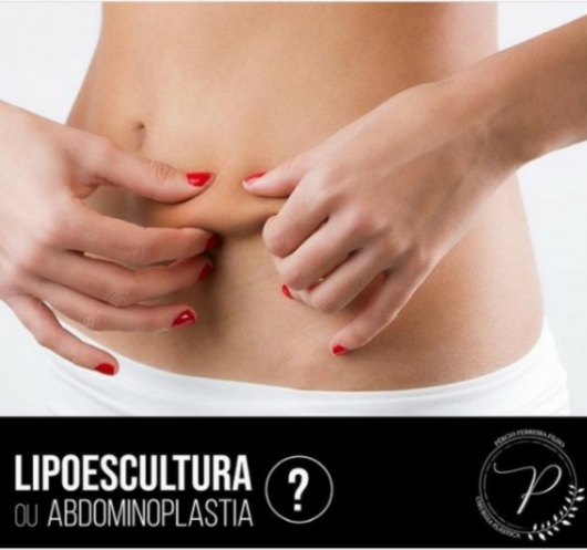 Percio Ferreira Filho-6