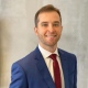 Filipe Vieira Kwiatkowski