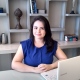 Nonata Jakeline Cordeiro Farias