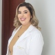 Lidiane Pires