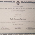 Ampliar imagem: certificate 3