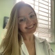 Eduarda Castro
