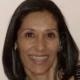 Rosamaria Peixoto Guimaraes