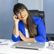 Raquel Carvalho