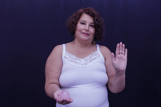 Kátia Cilene Cardoso-3