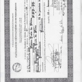 Ampliar imagem: certificate 2