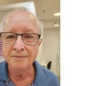 Carlos Cley Coelho
