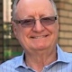 Aracili Luiz dos Reis