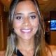 Juliana Menezes