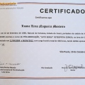 Ampliar imagem: certificate 2