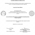 Ampliar imagem: certificate 5