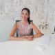 Maria Luiza Lauar Claret Lima