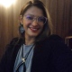Vilma Souza do nascimento