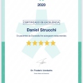 Ampliar imagem: certificate 2