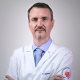 Juliano Giacomoni Brum