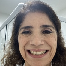 Elke Carvalho, Nefrologista Rio de Janeiro