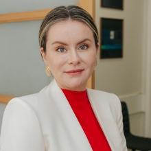 Ampliar imagem: Roberta Lima, Cardiologista Rio de Janeiro