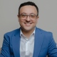 Antonio Ferreira de Oliveira