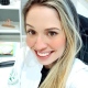 Thaís Flores