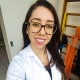 Bárbara Cavalcanti Lopes