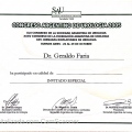 Ampliar imagem: certificate 16