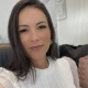 Eduarda Midori Hayashi