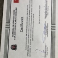 Ampliar imagem: certificate 2