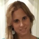 Luciana Vidal De Carvalho