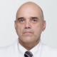 Sandro Luiz de Andrade Matas