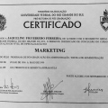 Ampliar imagem: certificate 6