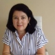 Fabíola Aparecida Moraes Ramos