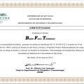 Ampliar imagem: certificate 1