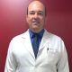 Tulio Marcos Rodrigues da Cunha