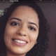 Fernanda Sena Chagas de Oliveira