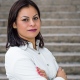 Marluci Fabiane Araújo Corrêa