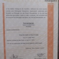 Ampliar imagem: certificate 6
